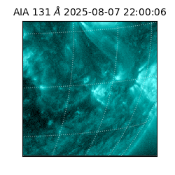 saia - 2025-08-07T22:00:06.622000