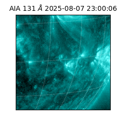 saia - 2025-08-07T23:00:06.622000