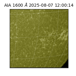 saia - 2025-08-07T12:00:14.125000