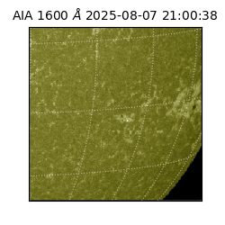 saia - 2025-08-07T21:00:38.133000