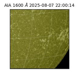 saia - 2025-08-07T22:00:14.126000