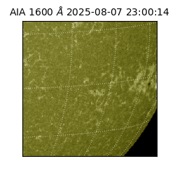 saia - 2025-08-07T23:00:14.126000