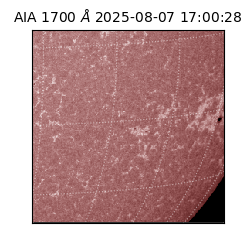 saia - 2025-08-07T17:00:28.717000