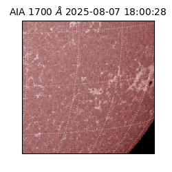 saia - 2025-08-07T18:00:28.718000