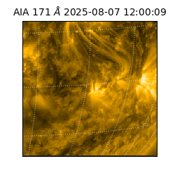 saia - 2025-08-07T12:00:09.352000