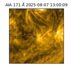 saia - 2025-08-07T13:00:09.343000