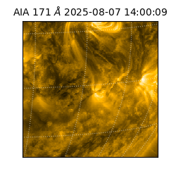 saia - 2025-08-07T14:00:09.351000