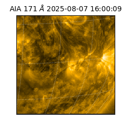 saia - 2025-08-07T16:00:09.351000
