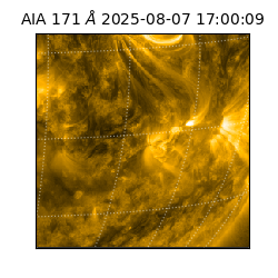 saia - 2025-08-07T17:00:09.350000