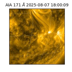 saia - 2025-08-07T18:00:09.351000