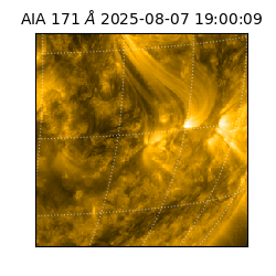 saia - 2025-08-07T19:00:09.350000