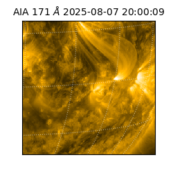 saia - 2025-08-07T20:00:09.350000