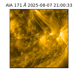 saia - 2025-08-07T21:00:33.350000
