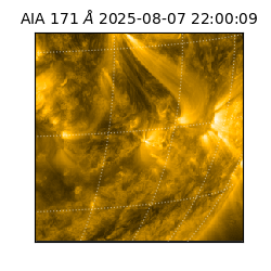 saia - 2025-08-07T22:00:09.350000
