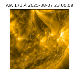 saia - 2025-08-07T23:00:09.350000