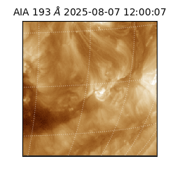 saia - 2025-08-07T12:00:07.012000