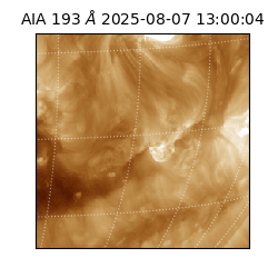 saia - 2025-08-07T13:00:04.835000