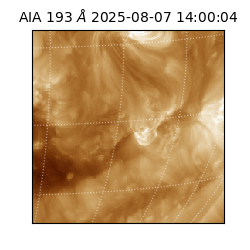 saia - 2025-08-07T14:00:04.847000