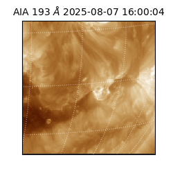 saia - 2025-08-07T16:00:04.843000