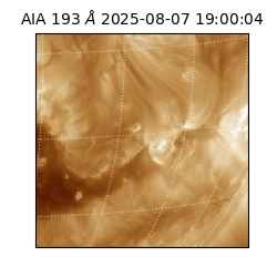 saia - 2025-08-07T19:00:04.843000