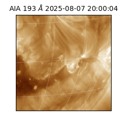 saia - 2025-08-07T20:00:04.844000