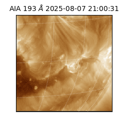 saia - 2025-08-07T21:00:31.045000