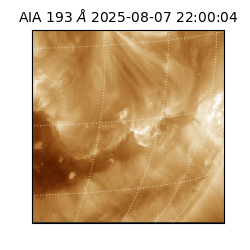 saia - 2025-08-07T22:00:04.844000