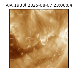 saia - 2025-08-07T23:00:04.844000