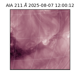 saia - 2025-08-07T12:00:12.445000