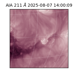 saia - 2025-08-07T14:00:09.630000