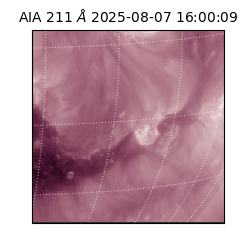 saia - 2025-08-07T16:00:09.626000