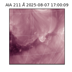 saia - 2025-08-07T17:00:09.625000