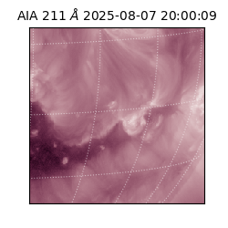 saia - 2025-08-07T20:00:09.629000