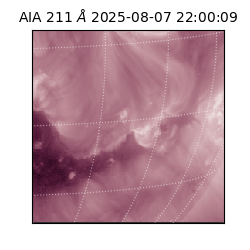 saia - 2025-08-07T22:00:09.626000