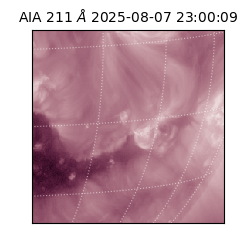 saia - 2025-08-07T23:00:09.626000