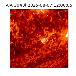 saia - 2025-08-07T12:00:05.129000