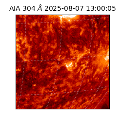 saia - 2025-08-07T13:00:05.129000