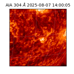 saia - 2025-08-07T14:00:05.129000