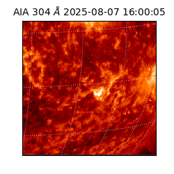 saia - 2025-08-07T16:00:05.129000