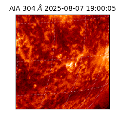 saia - 2025-08-07T19:00:05.129000