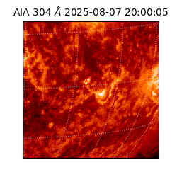 saia - 2025-08-07T20:00:05.129000