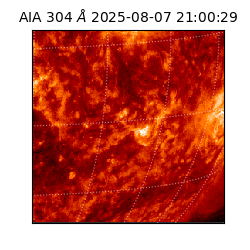 saia - 2025-08-07T21:00:29.121000