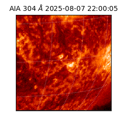 saia - 2025-08-07T22:00:05.129000