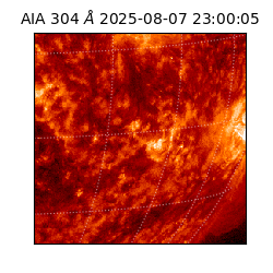 saia - 2025-08-07T23:00:05.129000