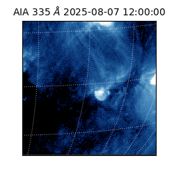 saia - 2025-08-07T12:00:00.633000