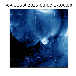 saia - 2025-08-07T17:00:00.633000