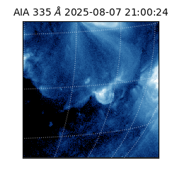 saia - 2025-08-07T21:00:24.615000