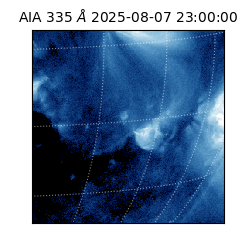 saia - 2025-08-07T23:00:00.626000