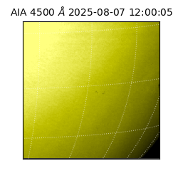 saia - 2025-08-07T12:00:05.962000