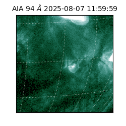 saia - 2025-08-07T11:59:59.122000